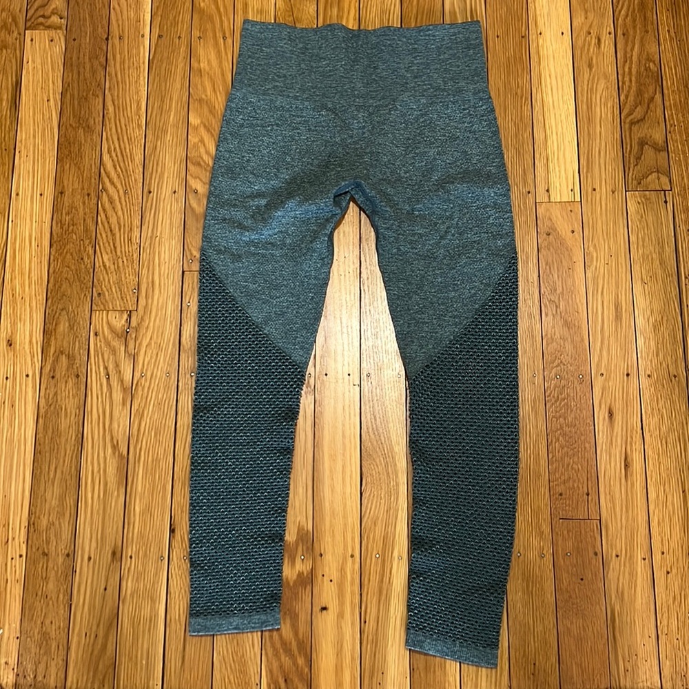 Workout leggings